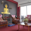Отель Welcome Om Homestay, фото 12