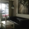 Отель Apartamentos Las Mimosas, фото 4