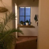 Отель Casa Molcajete, фото 9