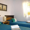 Отель Albatros Playa 3 - 1607, фото 1