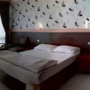 Отель Strawberry Garden Hotel, фото 2
