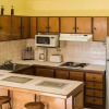 Отель Marina and Ocean View - Real Condo 231 Perfect for couple, фото 24