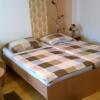 Отель Guest House Kevser, фото 5