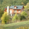 Отель Apartamentos Rurales Casa la Fonte, фото 3