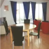 Отель Ferienwohnung in der Altstadt Warnemünde, фото 11