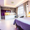 Отель Apartamenty Rezydencja na Skale SunSeasons24, фото 5