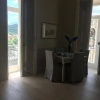 Отель Palazzo Vittoli, фото 1