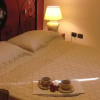 Отель Residenza Il Cantico Di Assisi, фото 1