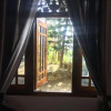 Отель OwinHill Homestay, фото 9