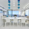 Отель 15 Views Penthouse, фото 8