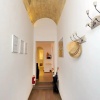 Отель Rome Accommodation Jazz House, фото 10