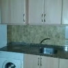 Отель Apartamento AAGG, фото 5