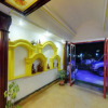 Отель Colmar Beach Resort, фото 5