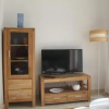 Отель Vip Penthouse La Noria, фото 2