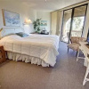 Отель Hibiscus Resort - A103, фото 2