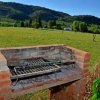 Отель Quebrada del Viento - Cabañas, фото 3