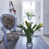 Отель Bed And Breakfast T57, фото 13