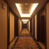 Отель Lan Hai Hotel, фото 11