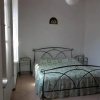 Отель Casa David, фото 1