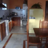 Отель Hosteria y Cabañas Koonek, фото 22