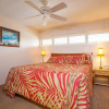 Отель Sugar Beach Resort PH 27, фото 1