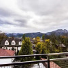 Отель Apartamenty Top Zakopane, фото 14