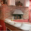Отель Hôtel le Miramonti, фото 13