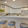 Отель Surf Watch 106 - 3 Br Condo, фото 14