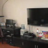 Отель Biway Fashion Hotel - Puyang Jianshe Road, фото 8