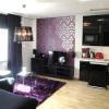 Отель City HotelApartment, фото 10
