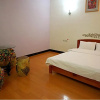 Отель Taiwan Reishi Expert Bed and Breakfast, фото 6