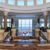 Отель Resta Sharm Club Resort Sharm El Sheikh, фото 20