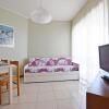Отель Condominio Cristallo, фото 4