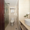 Отель Tang Chen Hotel, фото 9