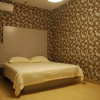 Отель City 118 Inn - Qingdao, фото 7