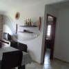 Отель Zago Apartamento Temporada Vista Mar, фото 4