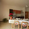 Отель B&B Residenza Bianco, фото 12