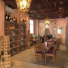 Отель Bottega del Vino Guesthouse, фото 10