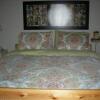Отель High Rim Vacation Suites, фото 3