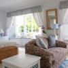 Отель Fynbos Corner Cottage, фото 2