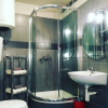 Отель Deluxe Suites Mandić, фото 7