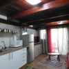 Отель Teixeira House II, фото 10