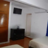 Отель Hostal Casa Mar, фото 3