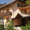 Отель Apartments Mencinger, фото 1