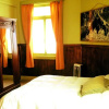 Отель Hostal B&B, фото 3