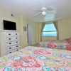 Отель Castaways 6B - 2 Br condo, фото 6