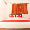 Отель Oshin's Guesthouse, фото 4