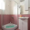 Отель B&B Pansion Otoka, фото 4