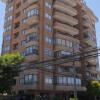 Отель Renta Amoblados Viña del Mar, фото 1