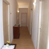 Отель La Tuja B&B nel Salento, фото 7